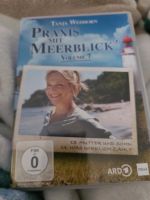 Dvd - Praxis mit Meerblick Vol. 7 Neuwertig Niedersachsen - Achim Vorschau