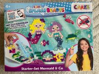 Craze Splash beadys Starter Set Meerjungfrau neu Rheinland-Pfalz - Winterborn Vorschau