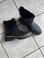 Rieker Boots Niedersachsen - Garbsen Vorschau