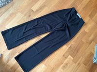Hose aus Stoff Bayern - Ebersberg Vorschau