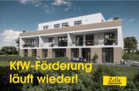 KfW-Förderung läuft wieder! Neubau-Wohnung provisionsfrei kaufen Niedersachsen - Stuhr Vorschau