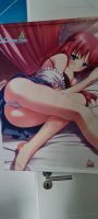 Anime Poster/Wallscroll Hessen - Breuna Vorschau