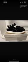 Sneaker Tamaris Nordrhein-Westfalen - Harsewinkel Vorschau