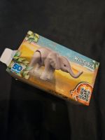 Mc donalds playmobil Elefant Duisburg - Neumühl Vorschau