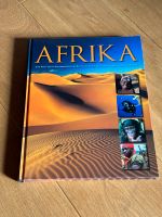 Afrika mit wunderschönen Bildern Nordrhein-Westfalen - Nümbrecht Vorschau