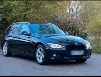 BMW 330 D, Panorama, 8 fach bereift, Automatik Häfen - Bremerhaven Vorschau