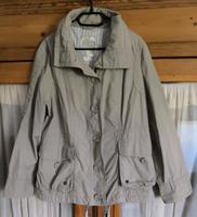 Jacke Yessica Gr. 46/48 Hessen - Gießen Vorschau