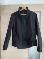 Wellensteyn Softschelljacke Gr. S Bayern - Neutraubling Vorschau