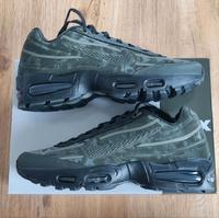 Air Max 95 x Worksout gr 44 DS Berlin - Hohenschönhausen Vorschau