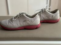 Geox Damen Schuhe Gr.39 Duisburg - Walsum Vorschau