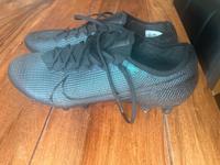 Nike Mercurial Vapor XIII Friedrichshain-Kreuzberg - Friedrichshain Vorschau