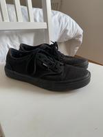 VANS Sneaker Rheinland-Pfalz - Kaiserslautern Vorschau