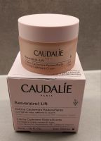 Caudalie Rasveratrol-Lift 50ml Tagescreme neu!!! Baden-Württemberg - Heilbronn Vorschau