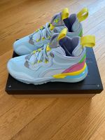 Nike Jordan Aerospace 720 Lyrical Lemonade Größe 41/US 8 Innenstadt - Köln Altstadt Vorschau