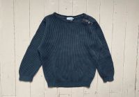 En fant Enfant Pullover Strickpullover 116 skandi Nordrhein-Westfalen - Hamm Vorschau