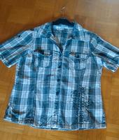 Bluse Damen Hemd von Soccx Nordrhein-Westfalen - Schwerte Vorschau
