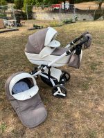 Kinderwagen Bayern - Schwandorf Vorschau