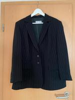 Damen Blazer Hessen - Kassel Vorschau