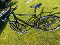 Scott Sub Cross 10 Crossbike 28“/ XXL Sachsen-Anhalt - Niederndodeleben Vorschau