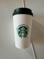 Kaffeebecher Starbucks / Coffee to go Baden-Württemberg - Lorch Vorschau