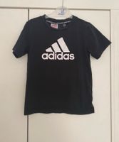 Adidas Original Kurzarm Shirt 128/ 134❤️❤️ Niedersachsen - Sehnde Vorschau