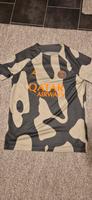 psg trikot original West - Sindlingen Vorschau