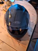 Motorrad Helm Flensburg - Fruerlund Vorschau