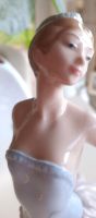 LLADRO 5050 Figur, " Tänzerin", " Ballerina"Porzellan Niedersachsen - Lembruch Vorschau