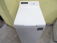 Waschmaschine Toplader BAUKNECHT 6Kg A+++ **1 Jahr Garantie** Friedrichshain-Kreuzberg - Friedrichshain Vorschau