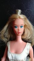 Original Vintage Barbie Ballerina 1976 Frankfurt am Main - Dornbusch Vorschau