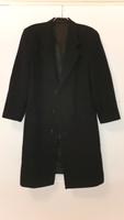 Herren Mantel Hugo Boss gr M 94 100% Schurwolle Essen - Rüttenscheid Vorschau