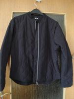 Jacke von adidas Bayern - Holzheim a. Lech Vorschau