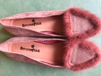 Trachtenschuhe von Herzensglück Größe 36 Pink, NEU München - Trudering-Riem Vorschau