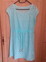 Gina Sommerkleid Gr. 40 *Neu* Nordrhein-Westfalen - Lüdenscheid Vorschau