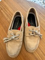 Tommy Hilfiger Mädchen Schuhe Wandsbek - Hamburg Tonndorf Vorschau