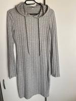 Damen Sport Kleid S Nordrhein-Westfalen - Rheine Vorschau