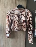 Crop pullover Brandenburg - Lauchhammer Vorschau