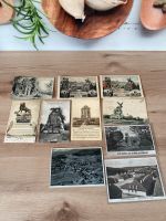 Alte Postkarten Rheinland-Pfalz - Lingenfeld Vorschau