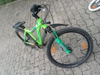 KETTLER Fahrrad Berlin - Reinickendorf Vorschau