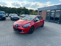 Renault Clio IV Grandtour Dynamique/1,5/EURO5/NAVI/TEMP. Niedersachsen - Lohne (Oldenburg) Vorschau