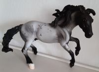 MODELLPFERD BREYER NOKOTA FIRST EDITION 2007 HANDPICKED TOP LSQ Hessen - Oberursel (Taunus) Vorschau