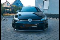 Golf 7r Variant Bayern - Neustadt b.Coburg Vorschau