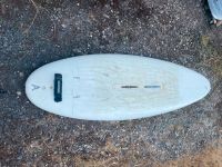 Einsteiger Windsurfbrett Schulungsboards Hifly Matrix Beginner Nordrhein-Westfalen - Königswinter Vorschau