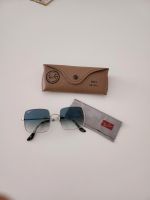 Sonnenbrille Ray Ban Baden-Württemberg - Heidelberg Vorschau