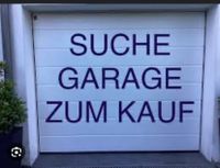 SUCHE Garage in NW zum Kauf Rheinland-Pfalz - Neustadt an der Weinstraße Vorschau