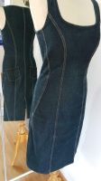 Trussardi Jeanskleid midi Gr. 36 bis 38 München - Altstadt-Lehel Vorschau