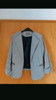 Blazer neu Größe 40 Rheinland-Pfalz - Edenkoben Vorschau