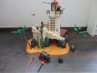 Playmobil 4294 Soldatenbastion ~ nur Abholung Bochum - Bochum-Südwest Vorschau