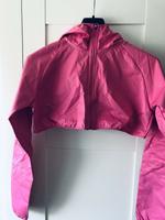 Windjacke Regenjacke Sportjacke Puma Baden-Württemberg - Nagold Vorschau