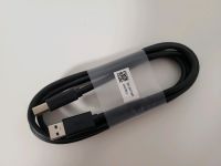 Kabel USB 3.0 Typ A Zu B Kabel M/M 1.8m Lang Drucker Scanner Rheinland-Pfalz - Pirmasens Vorschau